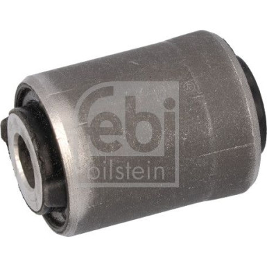febi bilstein | Lagerung, Lenker | 194642