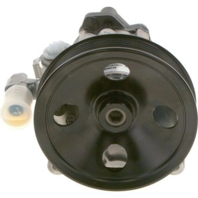 K S00 000 686 Hydraulikpumpe, Lenkung