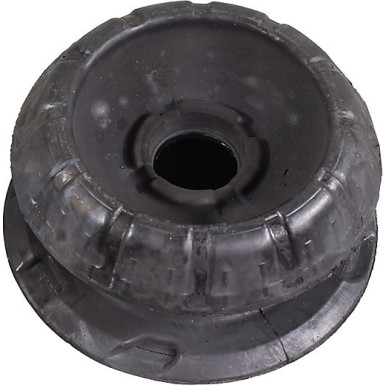 6490389 Federbeinstützlager GREENPARTS 6490389 Federbeinstützlager GREENPARTS