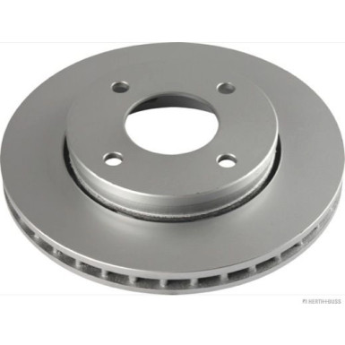 J3305061 Bremsscheibe J3305061 Bremsscheibe