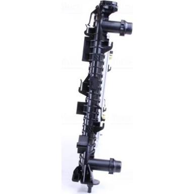 60321 Kühler, Motorkühlung