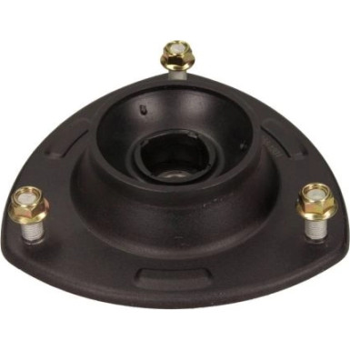 2 x MAXGEAR Federbeinstützlager | 72-3260 2 x MAXGEAR Federbeinstützlager | 72-3260