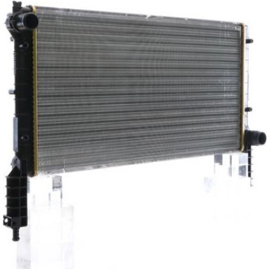 Mahle | Kühler, Motorkühlung | CR 1446 000S
