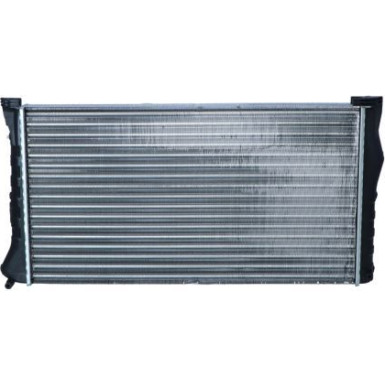 53615A Kühler, Motorkühlung Economy Class