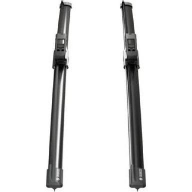 BOSCH A 115 S Scheibenwischer Aerotwin 3 397 007 115