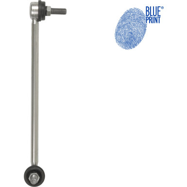 ADN18551 Stange/Strebe, Stabilisator