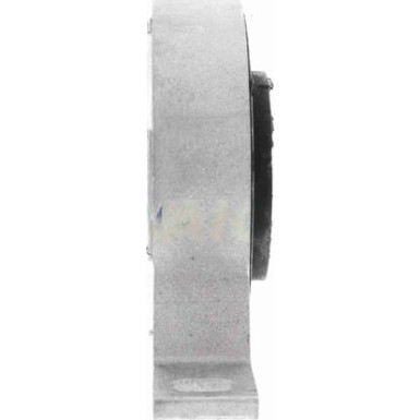 Vaico | Lagerung, Gelenkwelle | V20-8141-1