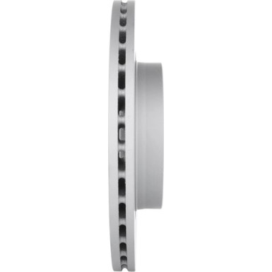 BOSCH | Bremsscheibe | 0 986 479 098