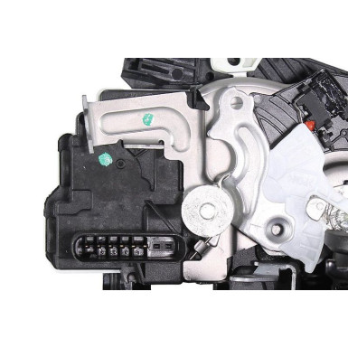 2314547 Türschloss GREENPARTS