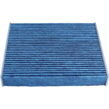 Maxgear Filter, Innenraumluft SILVER CARBON 26-1829