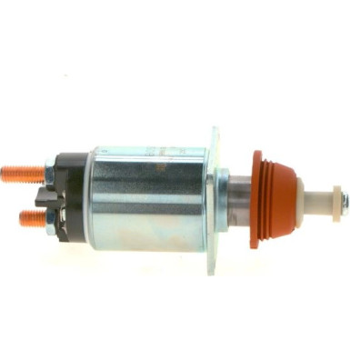 BOSCH | Magnetschalter, Starter | 1 986 SE3 564
