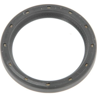 Corteco | Wellendichtring, Automatikgetriebe | 01031573B