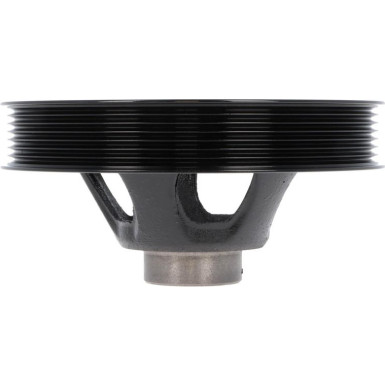 80001110 Riemenscheibe, Kurbelwelle 80001110 Riemenscheibe, Kurbelwelle