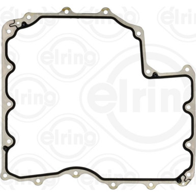 660.660 Dichtung, Ölwanne 660.660 Dichtung, Ölwanne