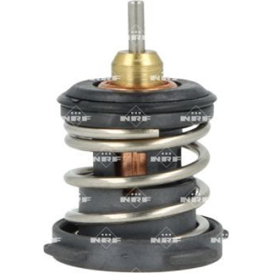 725387 Thermostat, Kühlmittel 725387 Thermostat, Kühlmittel