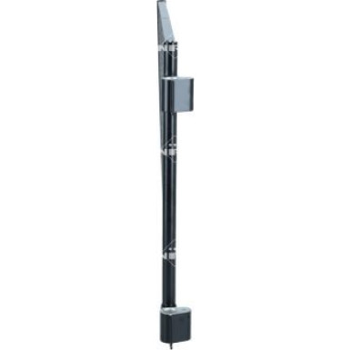 NRF | Kondensator, Klimaanlage | 35902