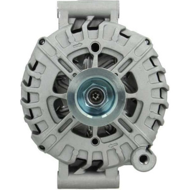 PSH | Generator | 215.559.230.004