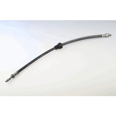 40080300 Bremsschlauch