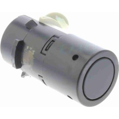 V10-72-0814 Sensor, Einparkhilfe Original VEMO Qualität