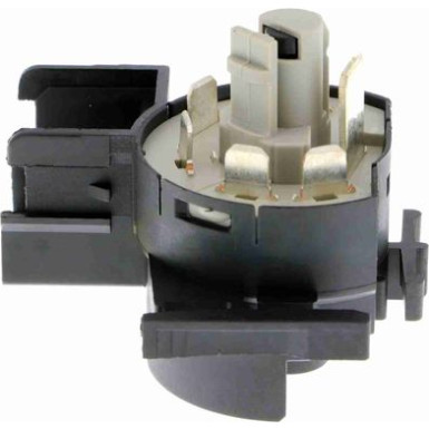 Vemo | Zünd-/Startschalter | V40-80-2425