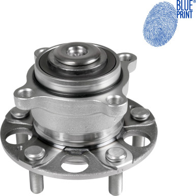 ADH28348C Radlagersatz