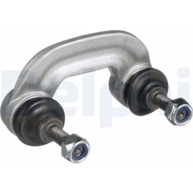 TC771 Stange/Strebe, Stabilisator