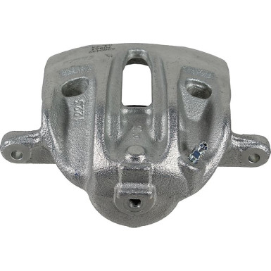 Metzger | Bremssattel | 6260432