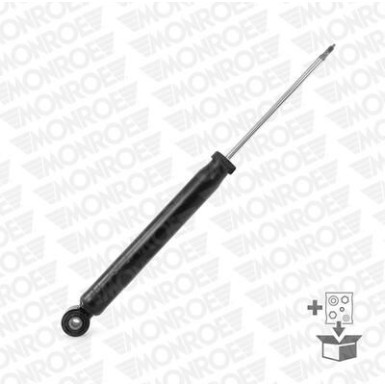 Monroe | Stoßdämpfer | 376000SP Monroe | Stoßdämpfer | 376000SP