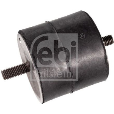 04076 Lagerung, Motor