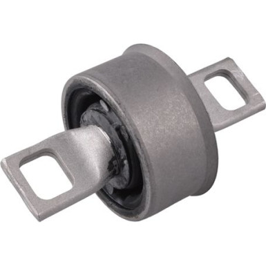 Tedgum | Lagerung, Lenker | 00136871
