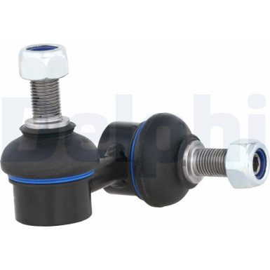 Delphi | Stange/Strebe, Stabilisator | TC1538 Delphi | Stange/Strebe, Stabilisator | TC1538