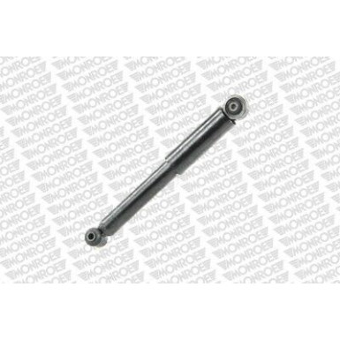 G1121 Stoßdämpfer MONROE ORIGINAL (Gas Technology) G1121 Stoßdämpfer MONROE ORIGINAL (Gas Technology)