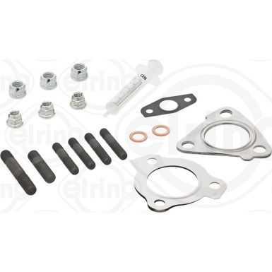 453.340 Montagesatz, Lader