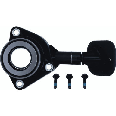 Sachs | Zentralausrücker, Kupplung | 3182 600 199