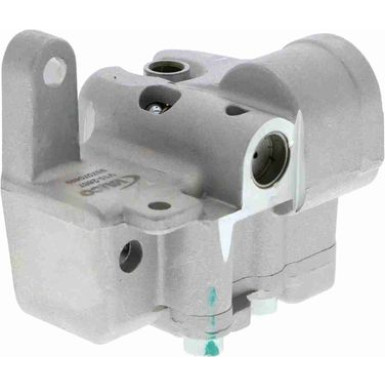 V10-2667 Ölpumpe Original VAICO Qualität V10-2667 Ölpumpe Original VAICO Qualität