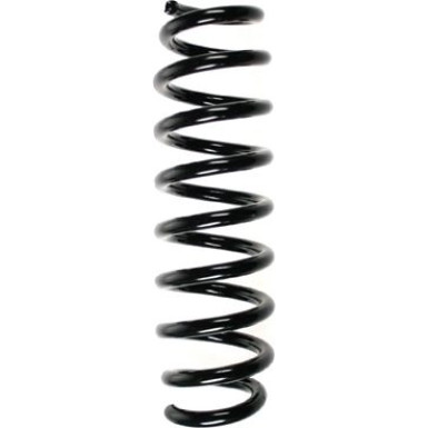 Spidan | Fahrwerksfeder | 56909