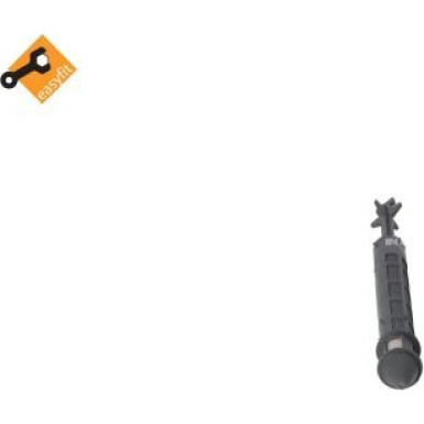 33347 Trockner, Klimaanlage EASY FIT