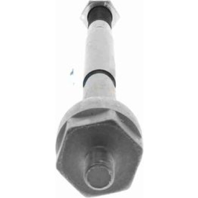Vaico | Axialgelenk, Spurstange | V22-0039 Vaico | Axialgelenk, Spurstange | V22-0039