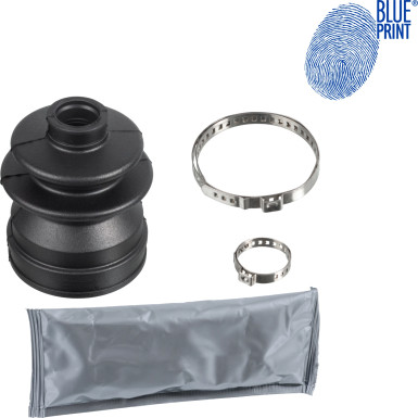 ADN18161 Faltenbalgsatz, Antriebswelle