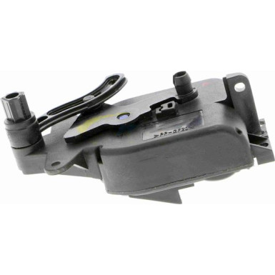 V10-77-1002 Stellelement, Mischklappe Original VEMO Qualität V10-77-1002 Stellelement, Mischklappe Original VEMO Qualität