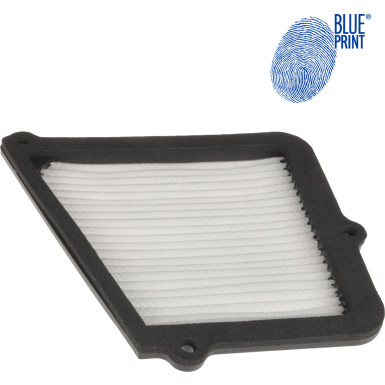 Blue Print | Filter, Innenraumluft | ADG02568