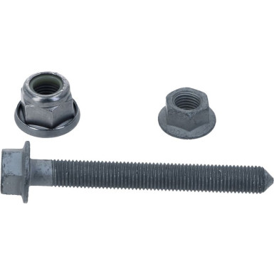 Lemförder Reparatursatz, Radaufhängung Service Pack 38819 01