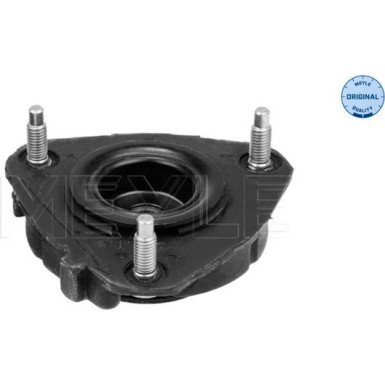 Meyle Federbeinstützlager MEYLE-ORIGINAL: True to OE 714 641 0001