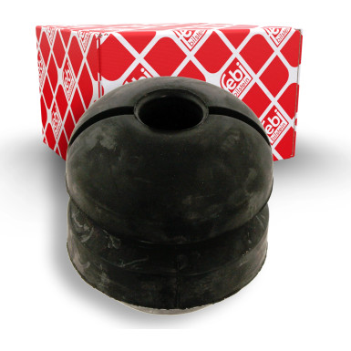 FEBI BILSTEIN 39437 Anschlagpuffer, Federung
