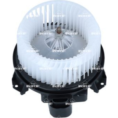 34526 Innenraumgebläse 34526 Innenraumgebläse