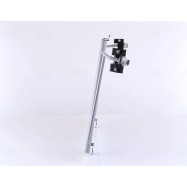 94326 Kondensator, Klimaanlage 94326 Kondensator, Klimaanlage