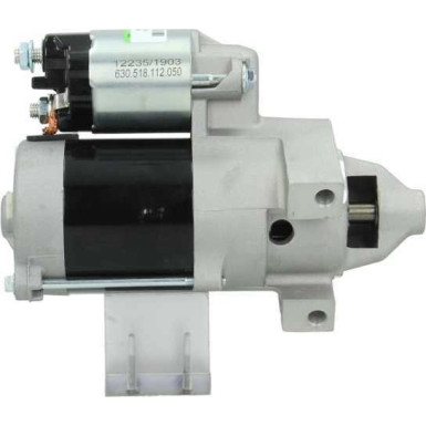 630.518.112.050 Starter +Line Original