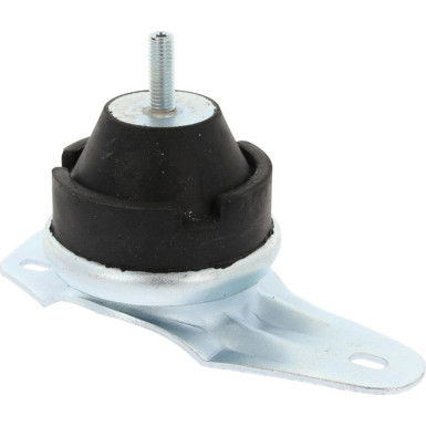 80004488 Lagerung, Motor