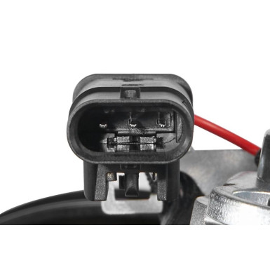 Valeo | Kompressor, Klimaanlage | 814699