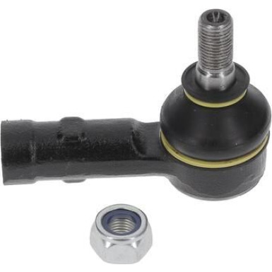 Monroe | Spurstangenkopf | L21109